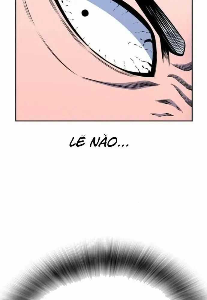 King Game Chương 107 trang 141