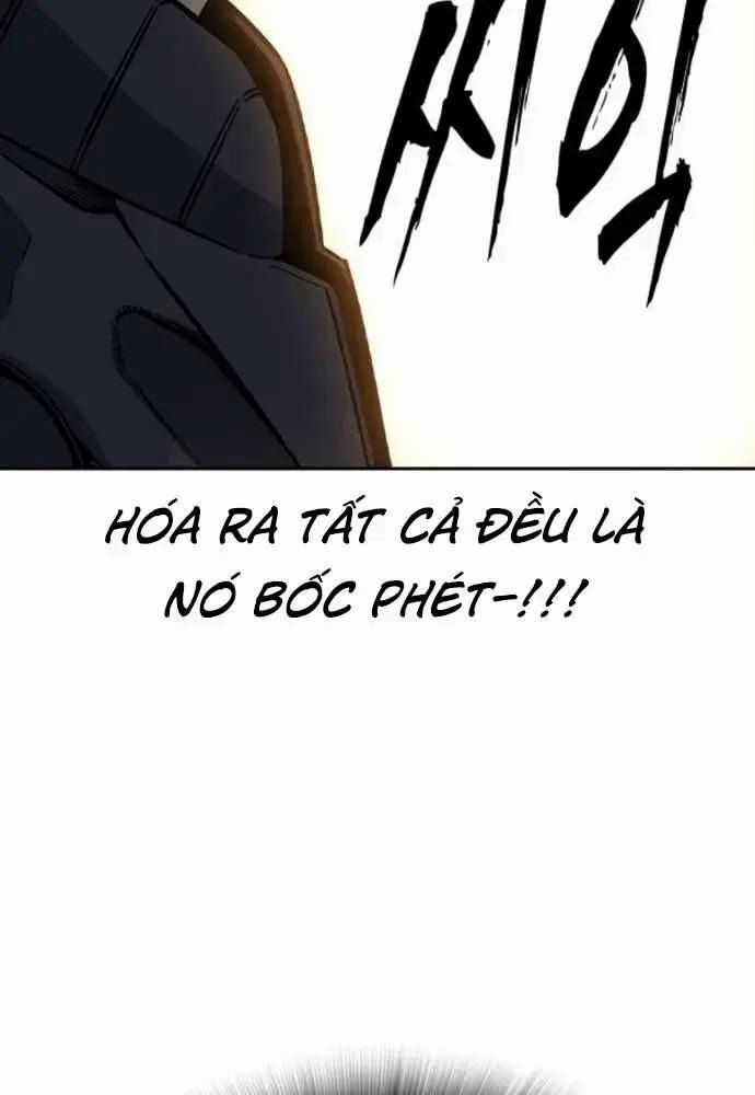 King Game Chương 107 trang 143