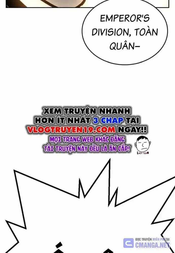 King Game Chương 107 trang 145