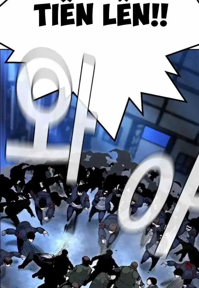 King Game Chương 107 trang 146