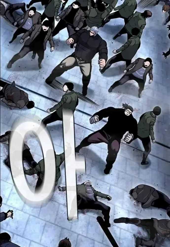 King Game Chương 107 trang 147