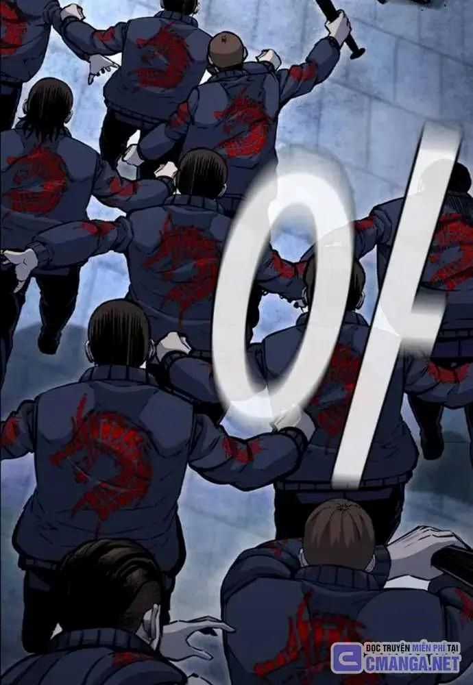 King Game Chương 107 trang 148