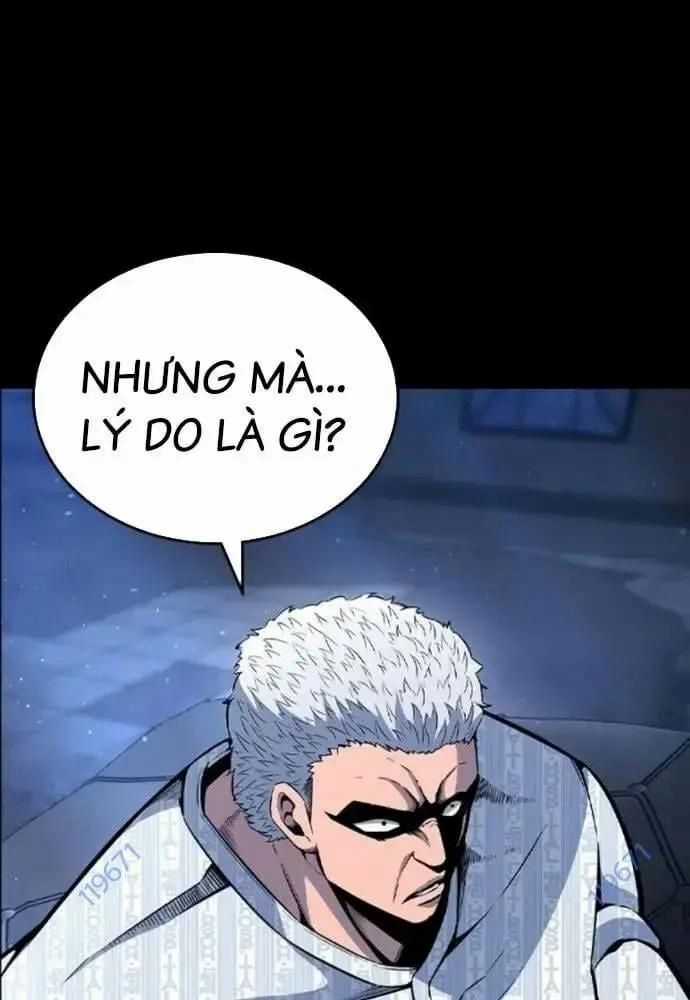 King Game Chương 107 trang 15