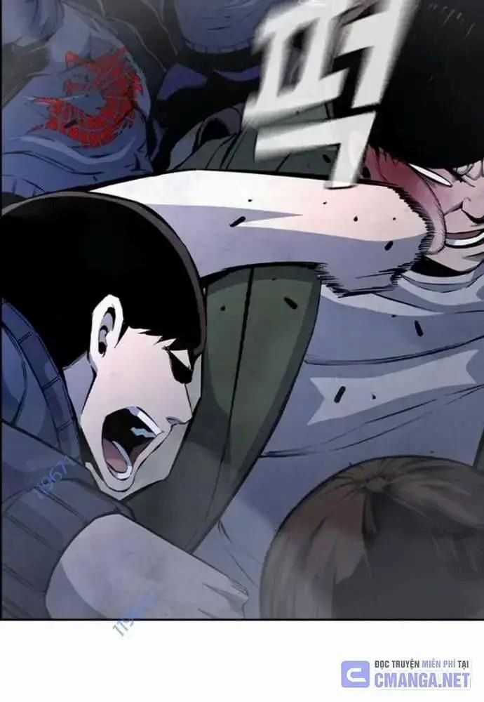 King Game Chương 107 trang 151