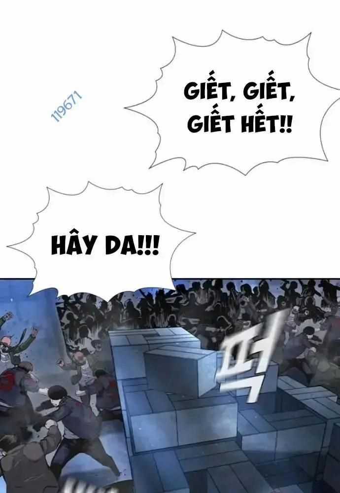 King Game Chương 107 trang 152