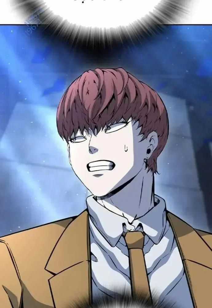 King Game Chương 107 trang 155