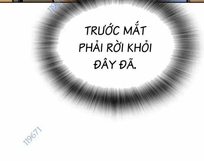 King Game Chương 107 trang 156