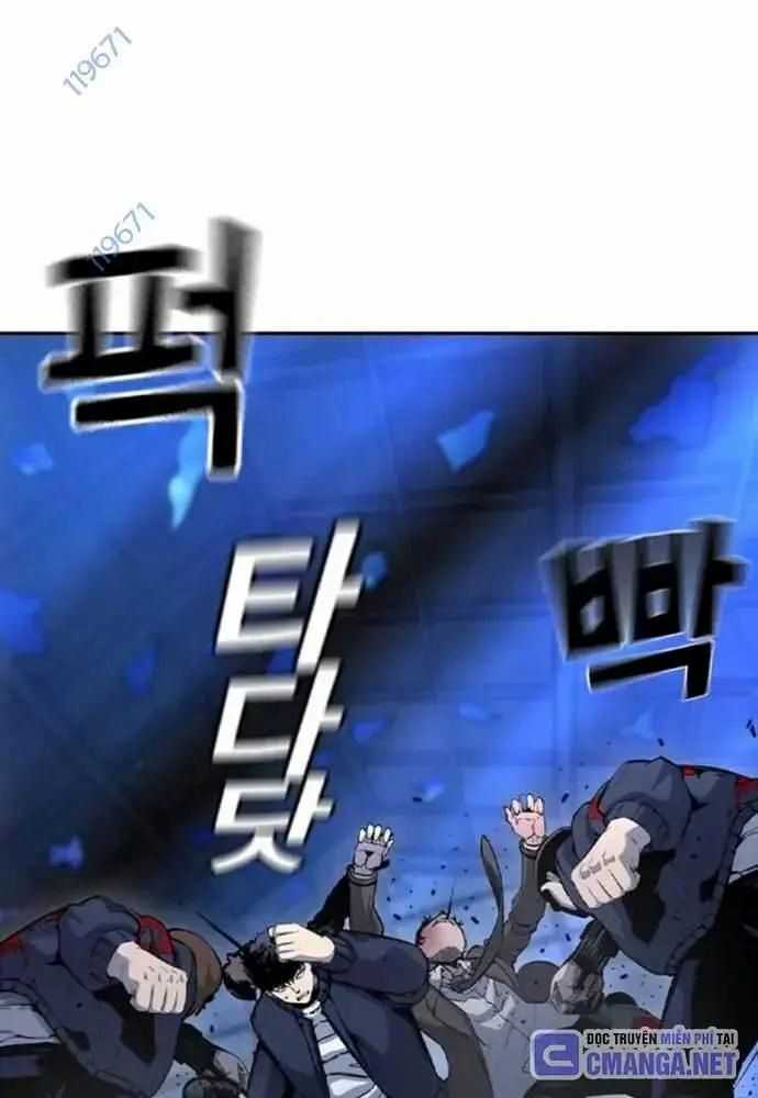 King Game Chương 107 trang 157