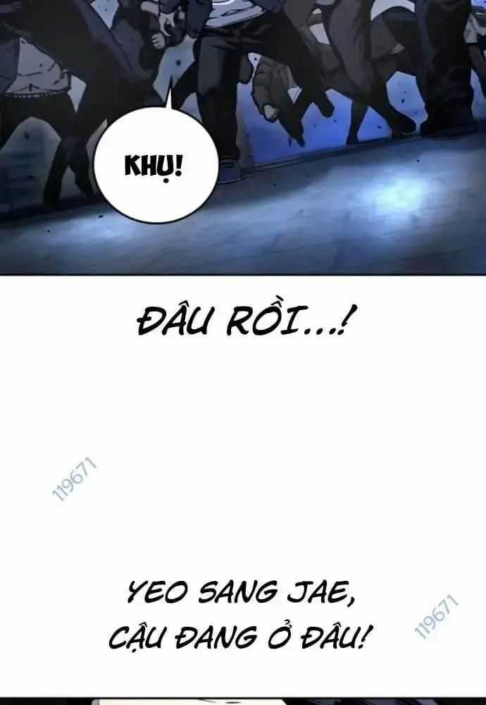 King Game Chương 107 trang 158