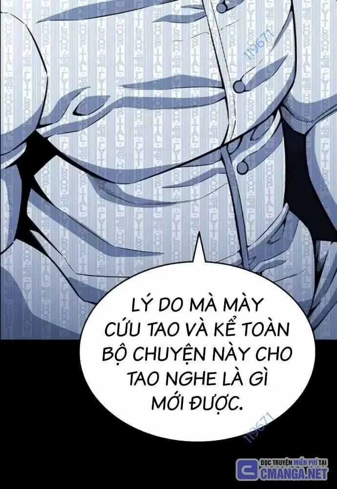 King Game Chương 107 trang 16