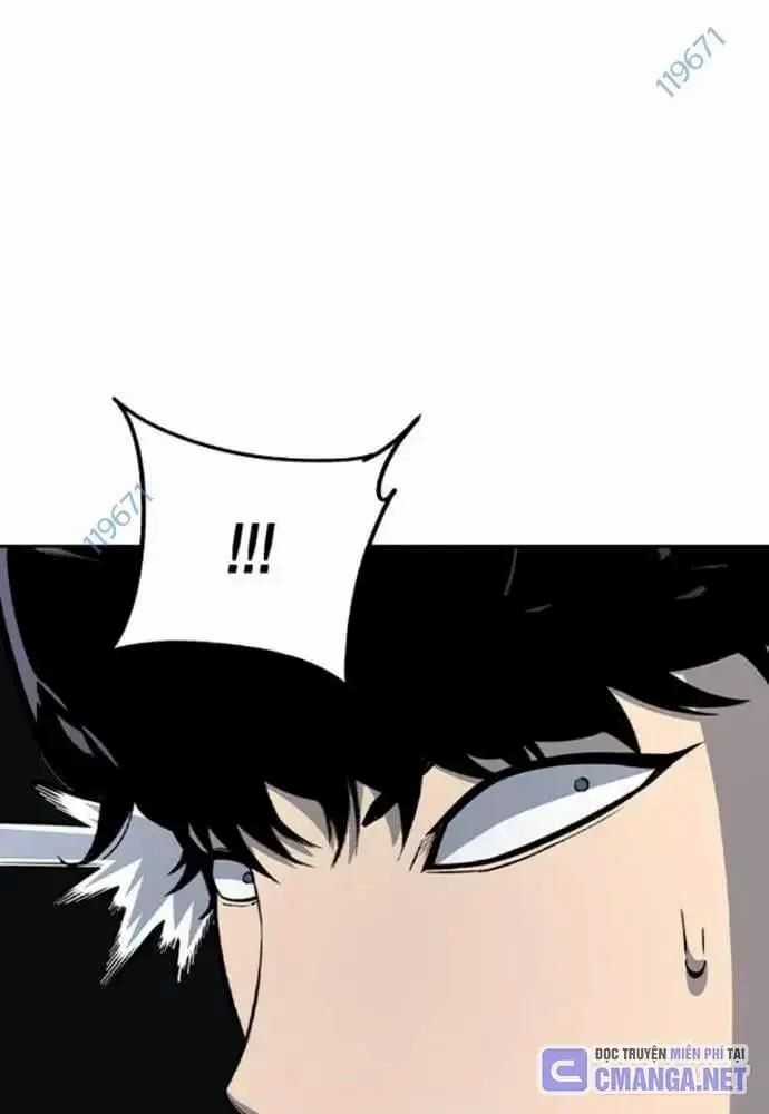 King Game Chương 107 trang 160