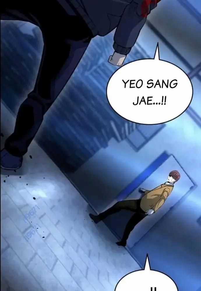 King Game Chương 107 trang 162