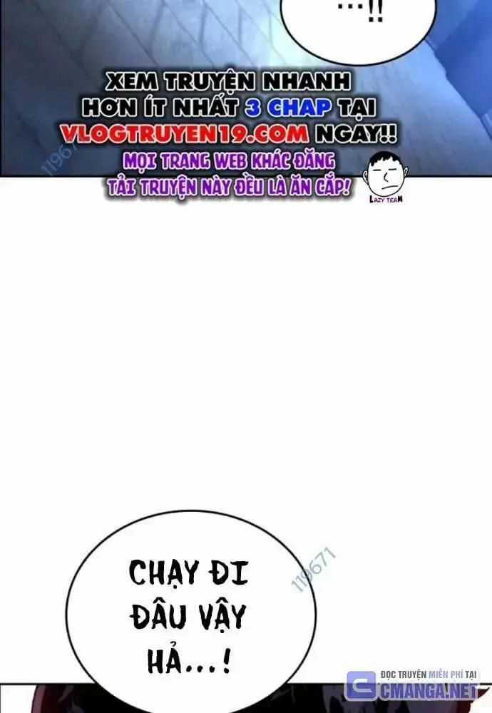 King Game Chương 107 trang 163