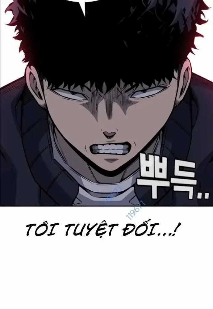 King Game Chương 107 trang 164