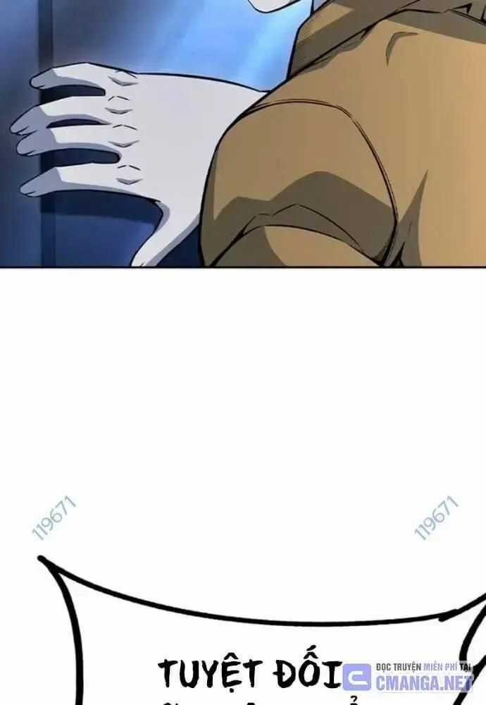 King Game Chương 107 trang 166