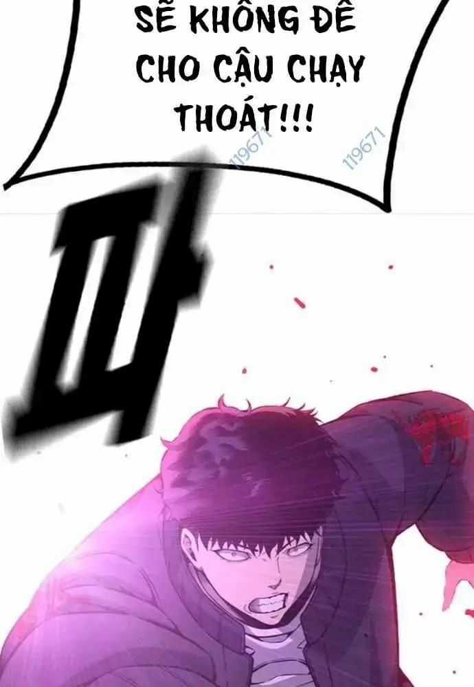 King Game Chương 107 trang 167