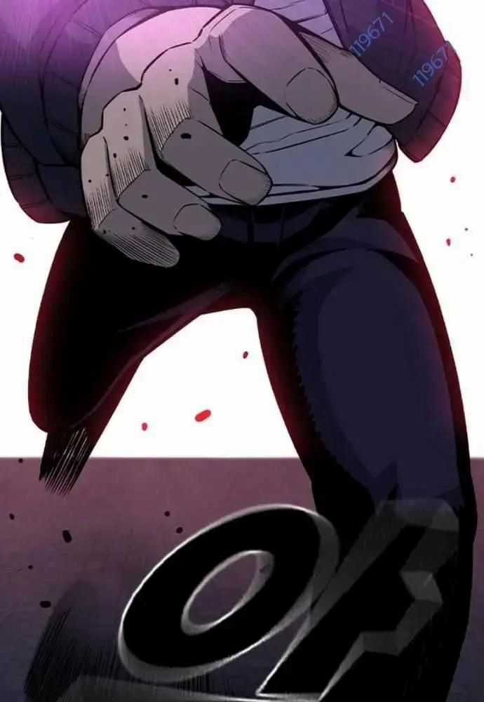 King Game Chương 107 trang 168