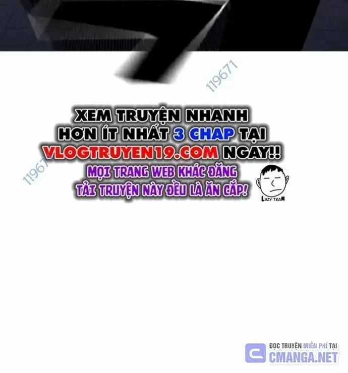 King Game Chương 107 trang 169