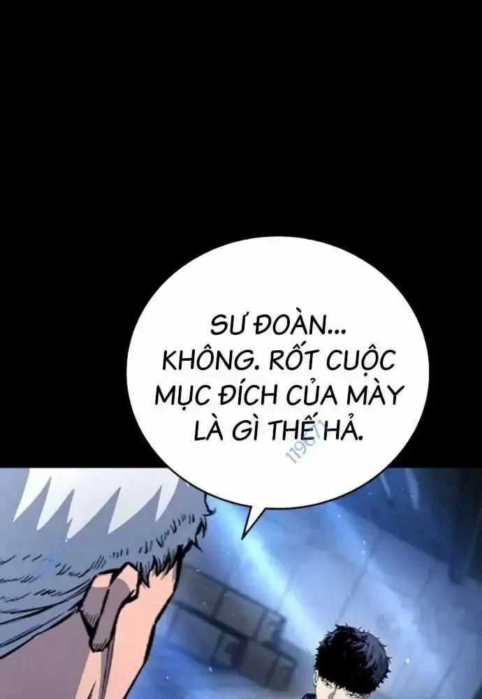 King Game Chương 107 trang 17