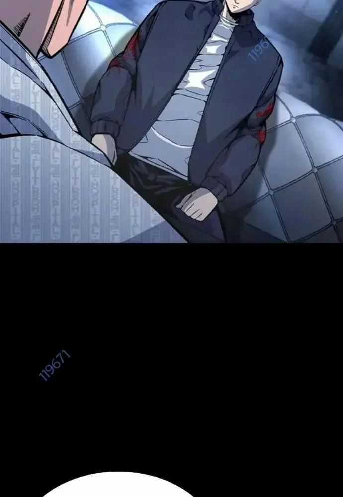 King Game Chương 107 trang 18