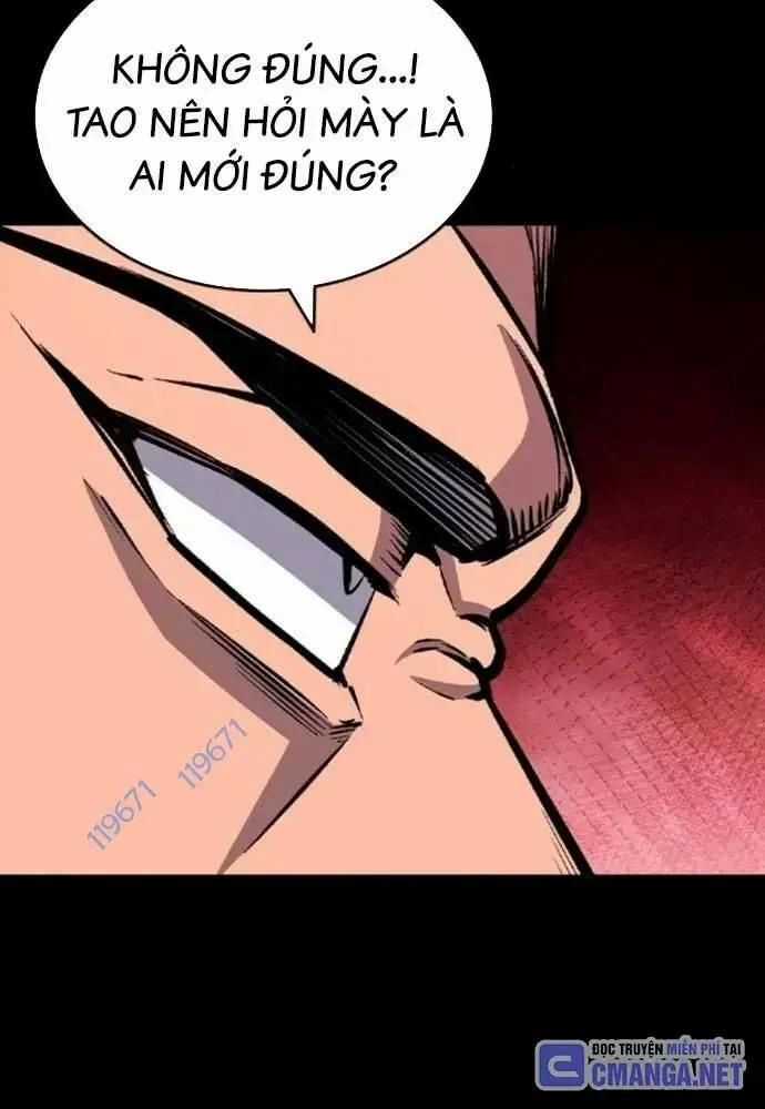 King Game Chương 107 trang 19