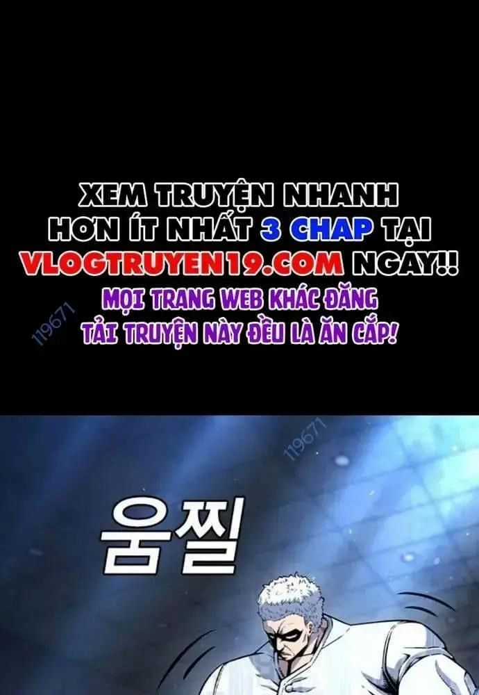 King Game Chương 107 trang 2