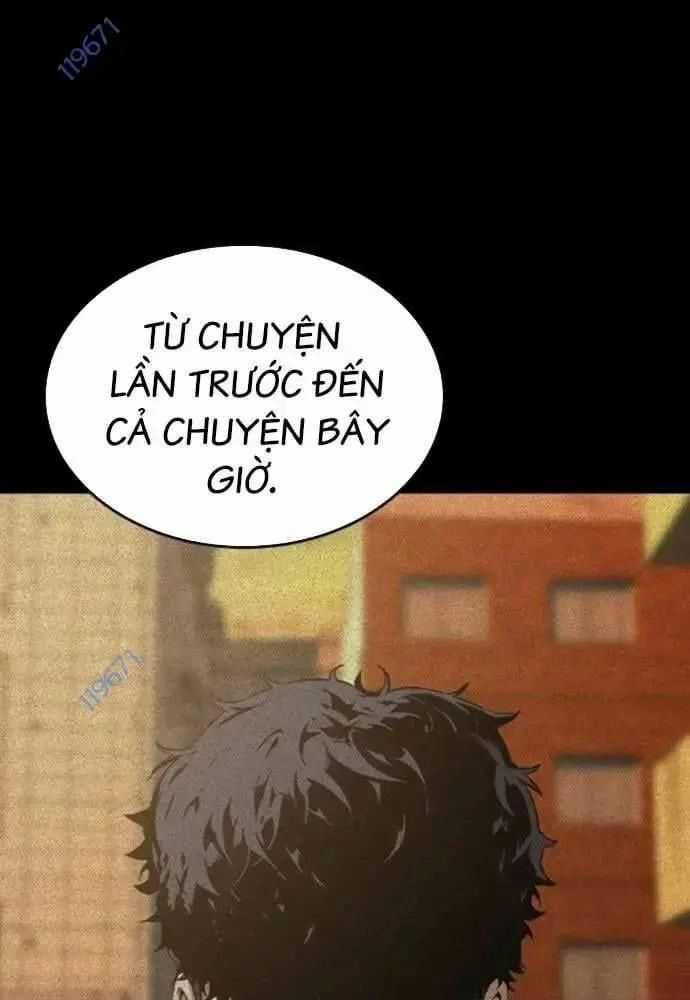 King Game Chương 107 trang 20