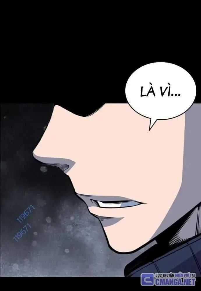 King Game Chương 107 trang 22