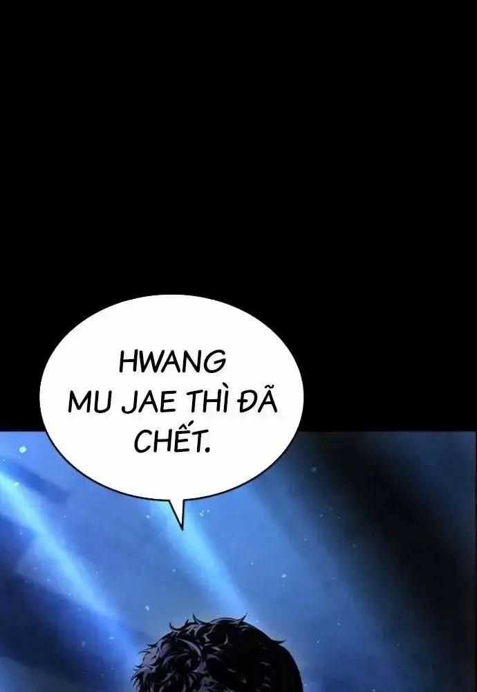 King Game Chương 107 trang 23