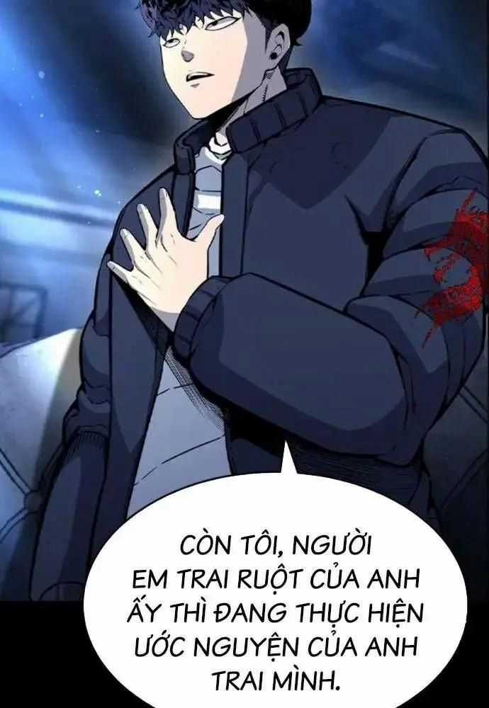 King Game Chương 107 trang 24