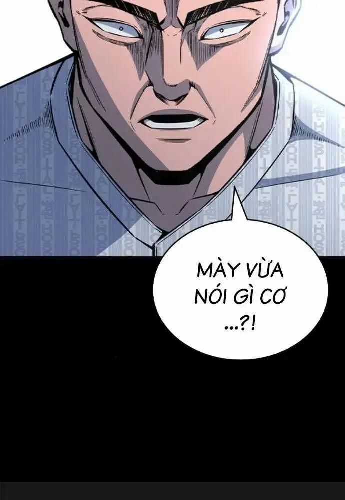 King Game Chương 107 trang 26