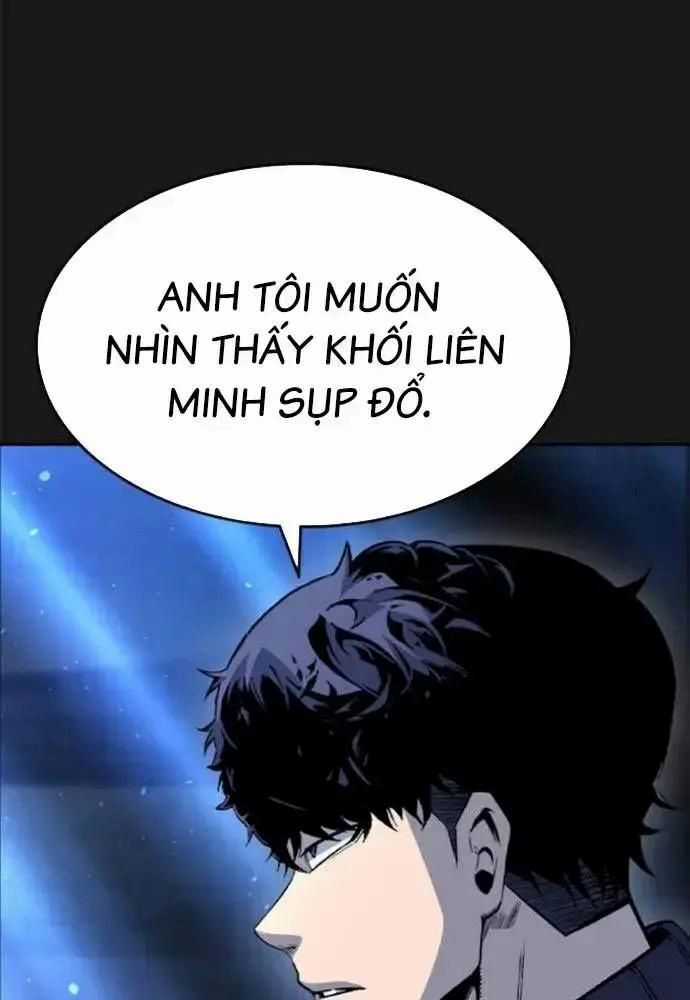 King Game Chương 107 trang 27