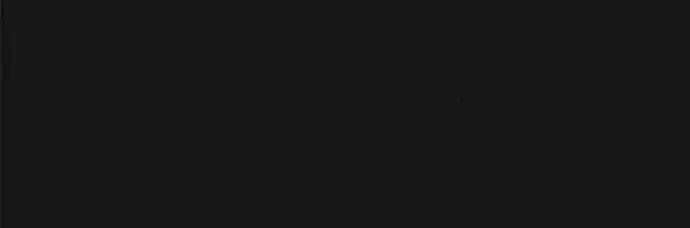 King Game Chương 107 trang 29