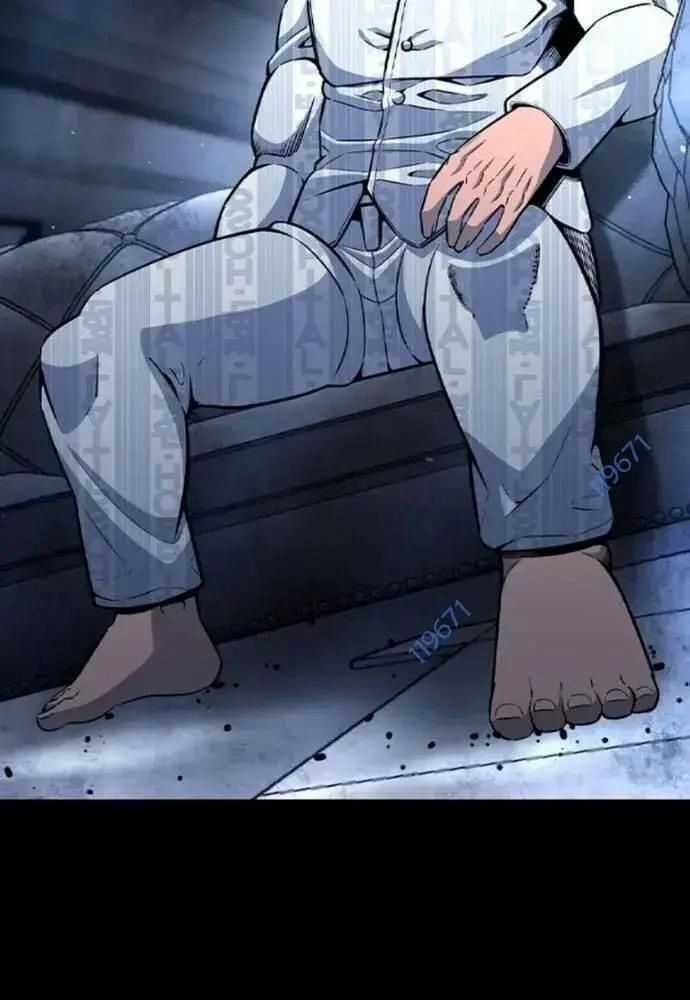 King Game Chương 107 trang 3