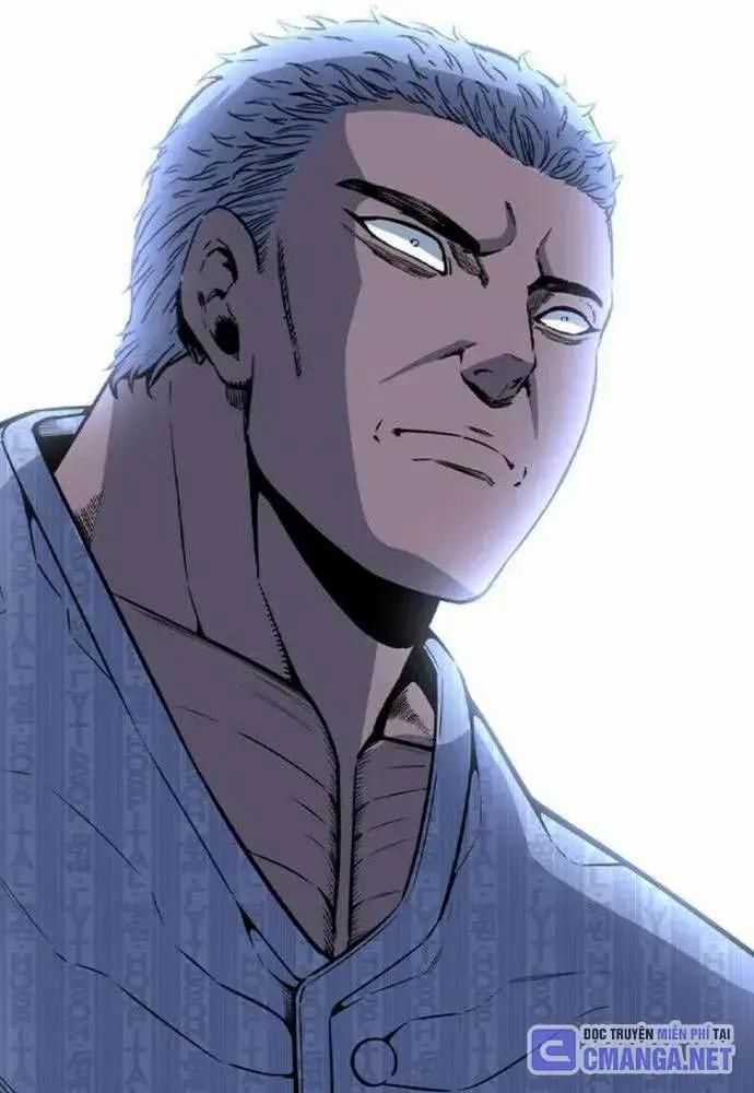 King Game Chương 107 trang 31