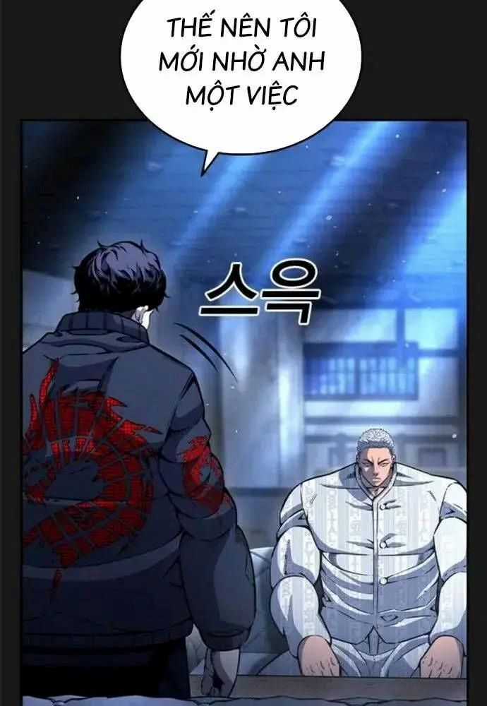 King Game Chương 107 trang 33