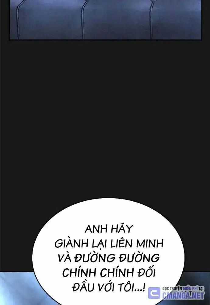 King Game Chương 107 trang 34