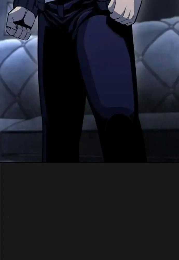 King Game Chương 107 trang 36