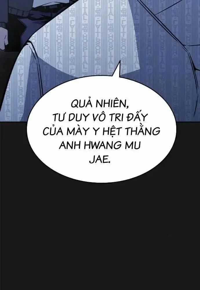 King Game Chương 107 trang 38