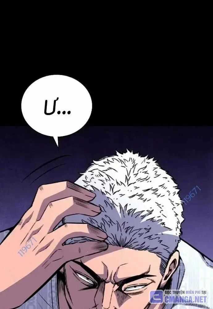 King Game Chương 107 trang 4