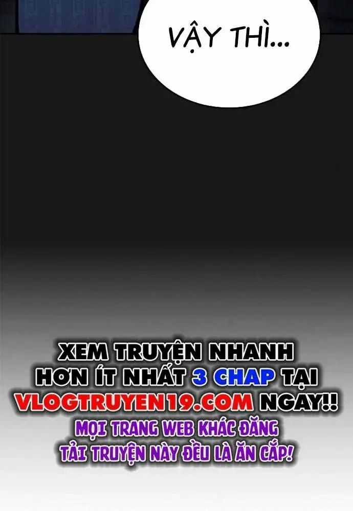 King Game Chương 107 trang 41