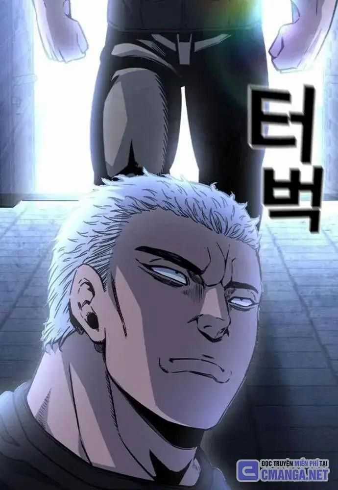 King Game Chương 107 trang 43