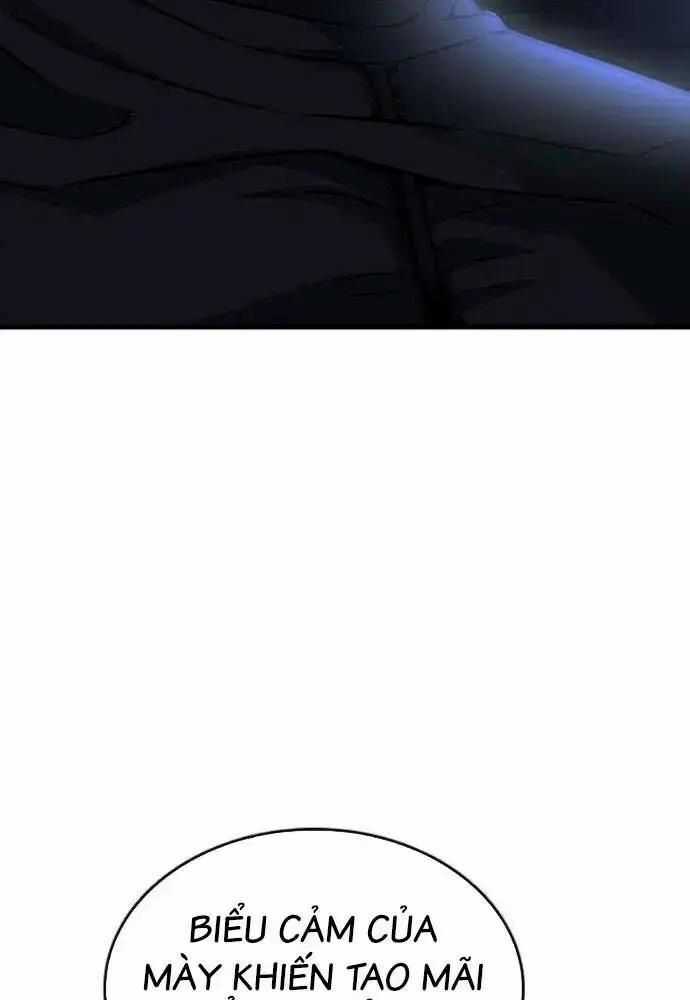 King Game Chương 107 trang 44