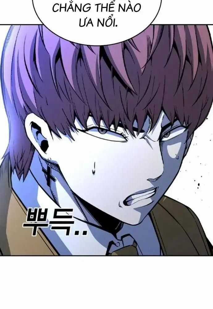 King Game Chương 107 trang 45