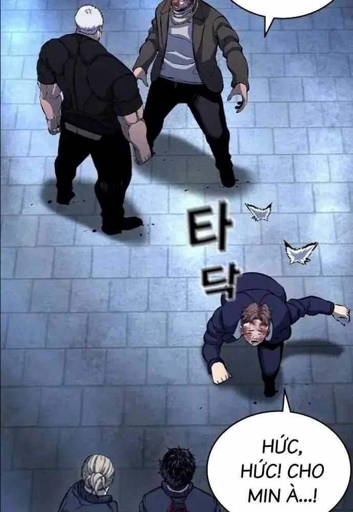 King Game Chương 107 trang 47