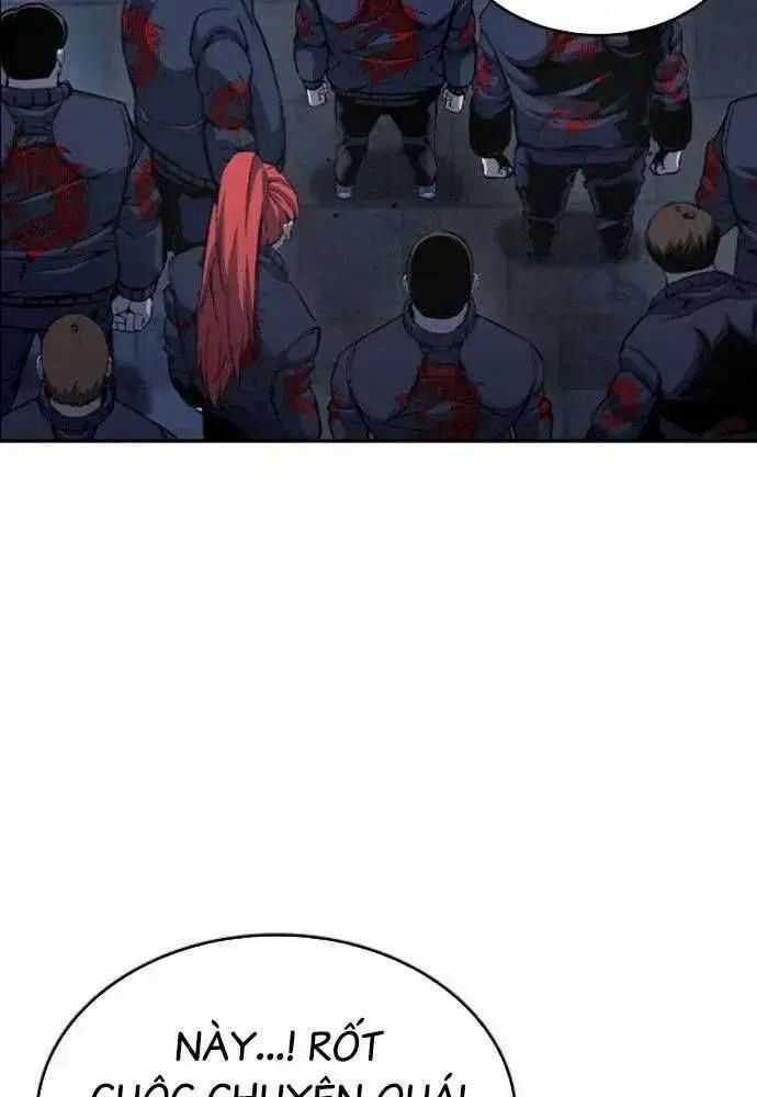 King Game Chương 107 trang 48