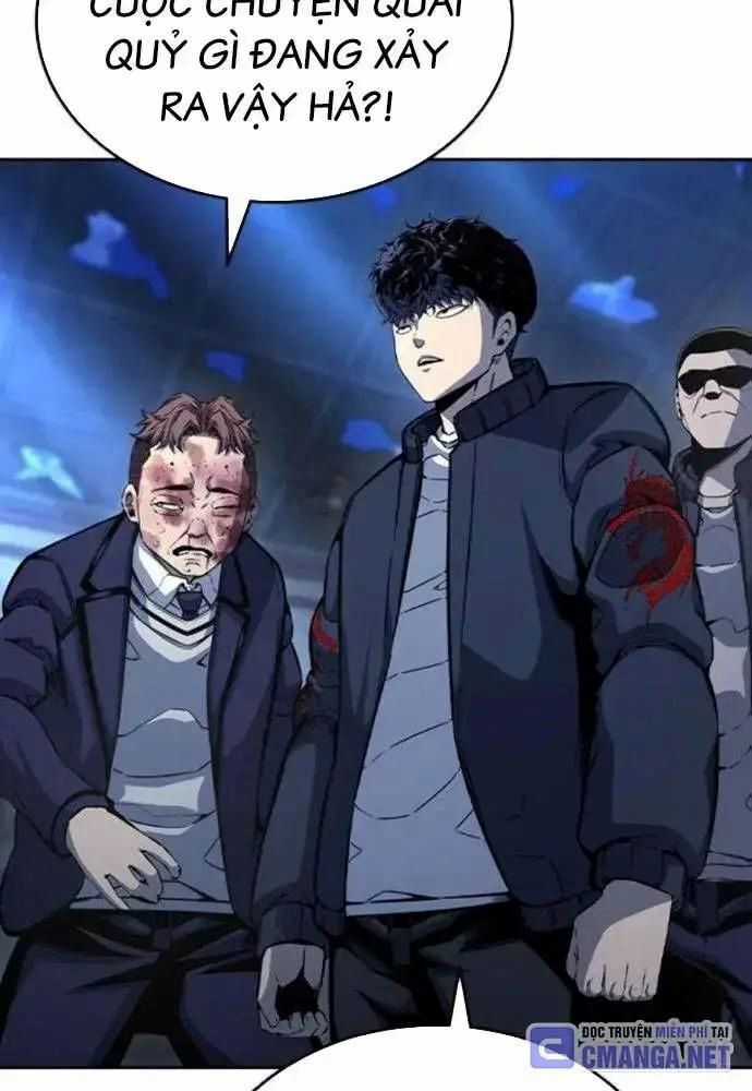 King Game Chương 107 trang 49