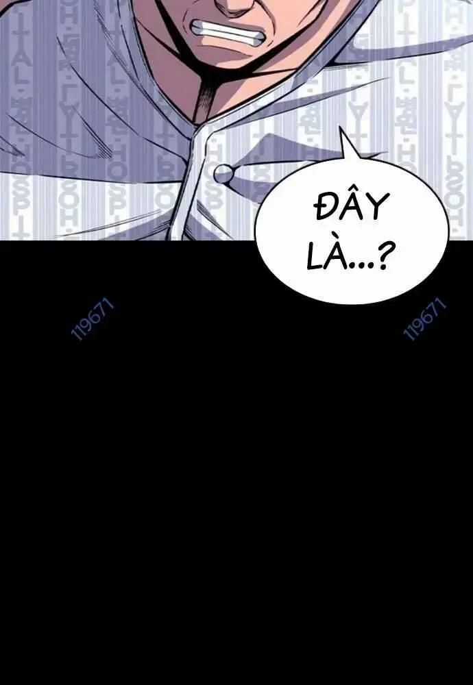 King Game Chương 107 trang 5