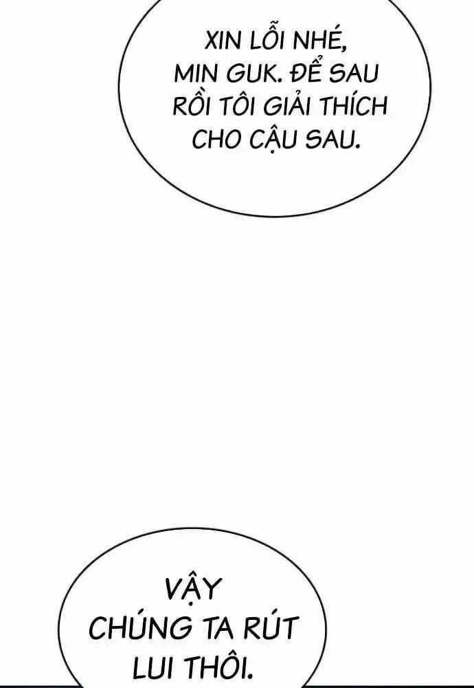 King Game Chương 107 trang 50