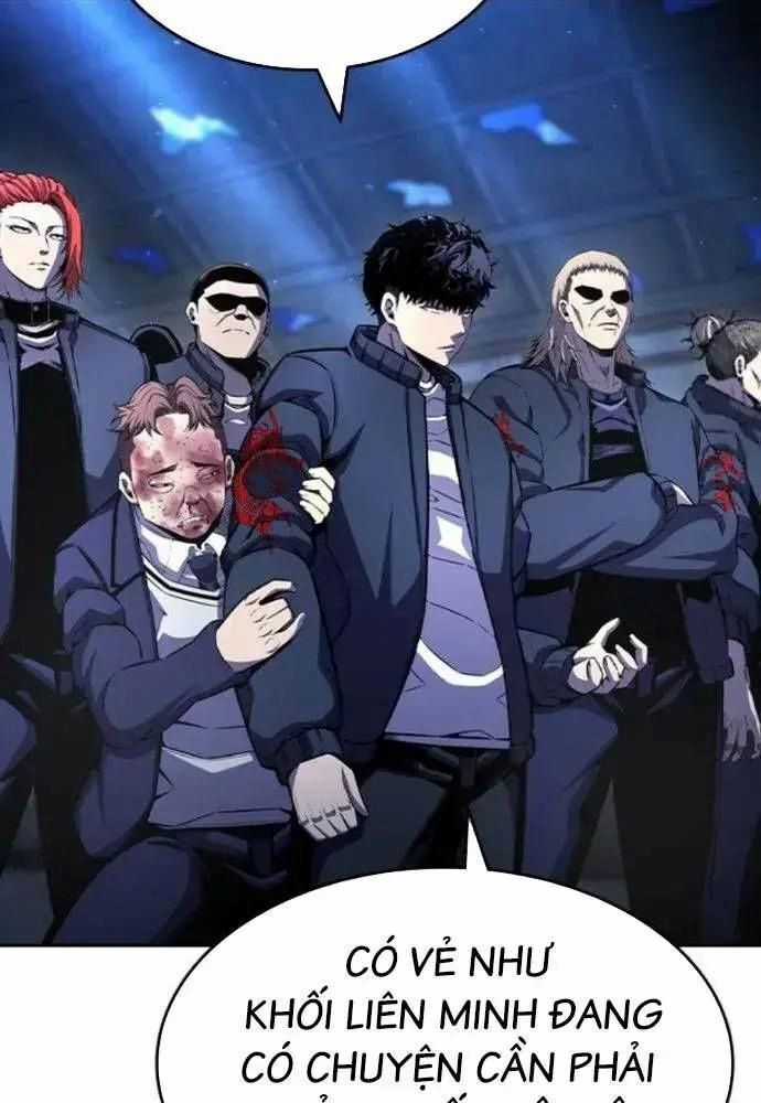 King Game Chương 107 trang 51